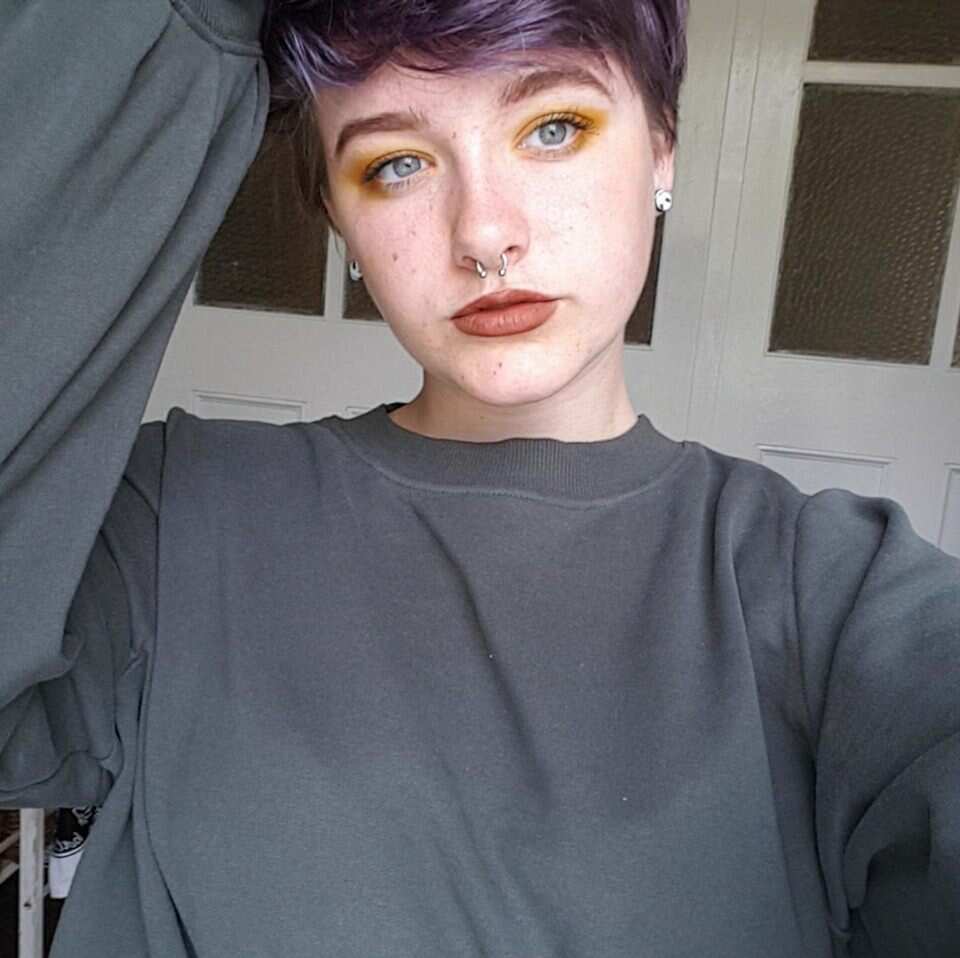 A teenager in the UK is crowdfunding for an LGBT+ prom