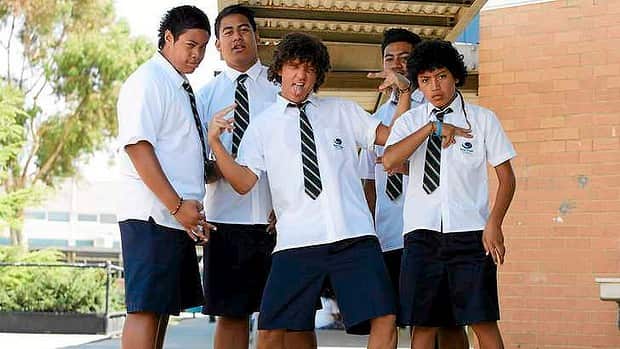 jonah from tonga