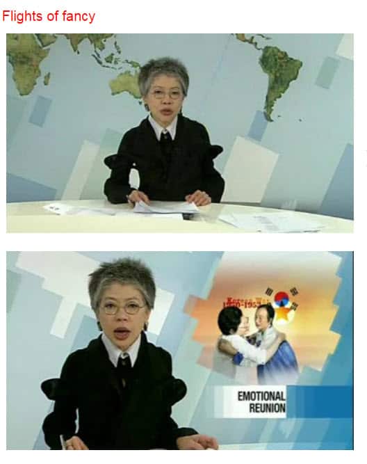 Lee Lin Chin