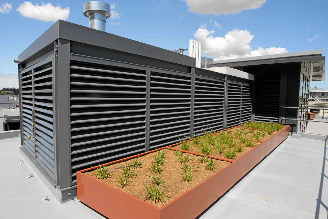 Are we overlooking a key way to fix chronic homelessness?