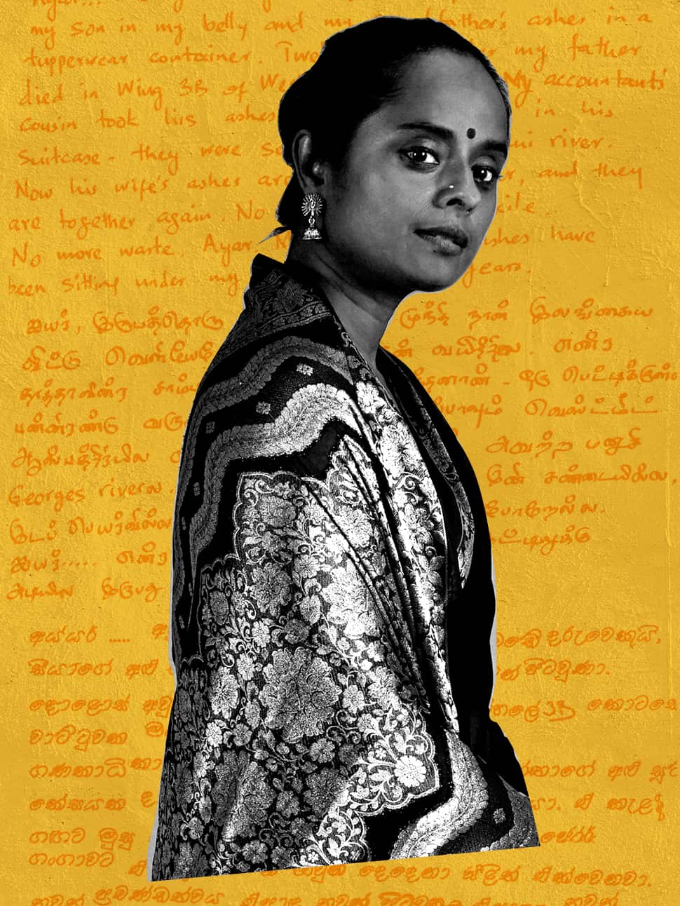 counting and cracking