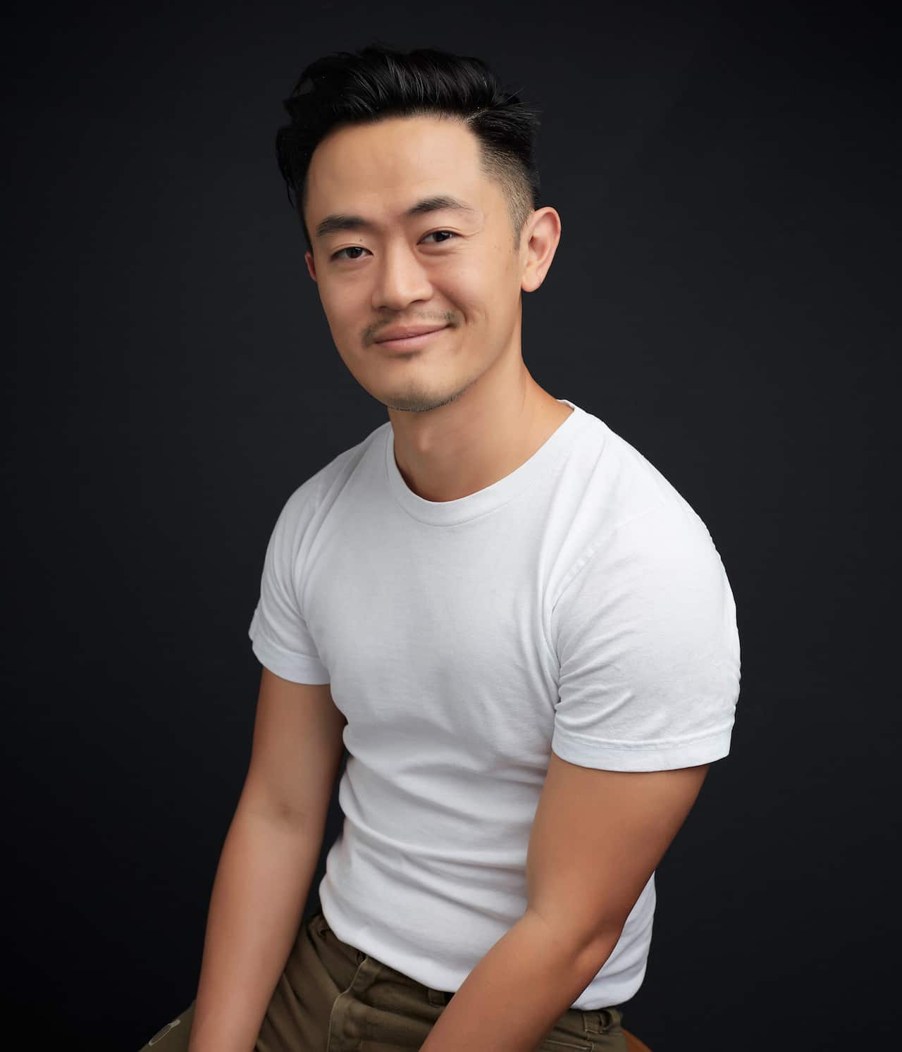 benjaminlaw