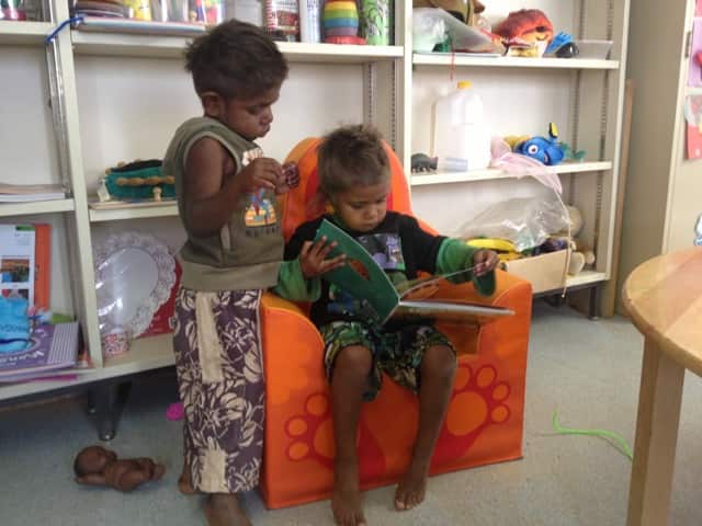 International Book Giving Day encourages donations to not-for-profit organisations.