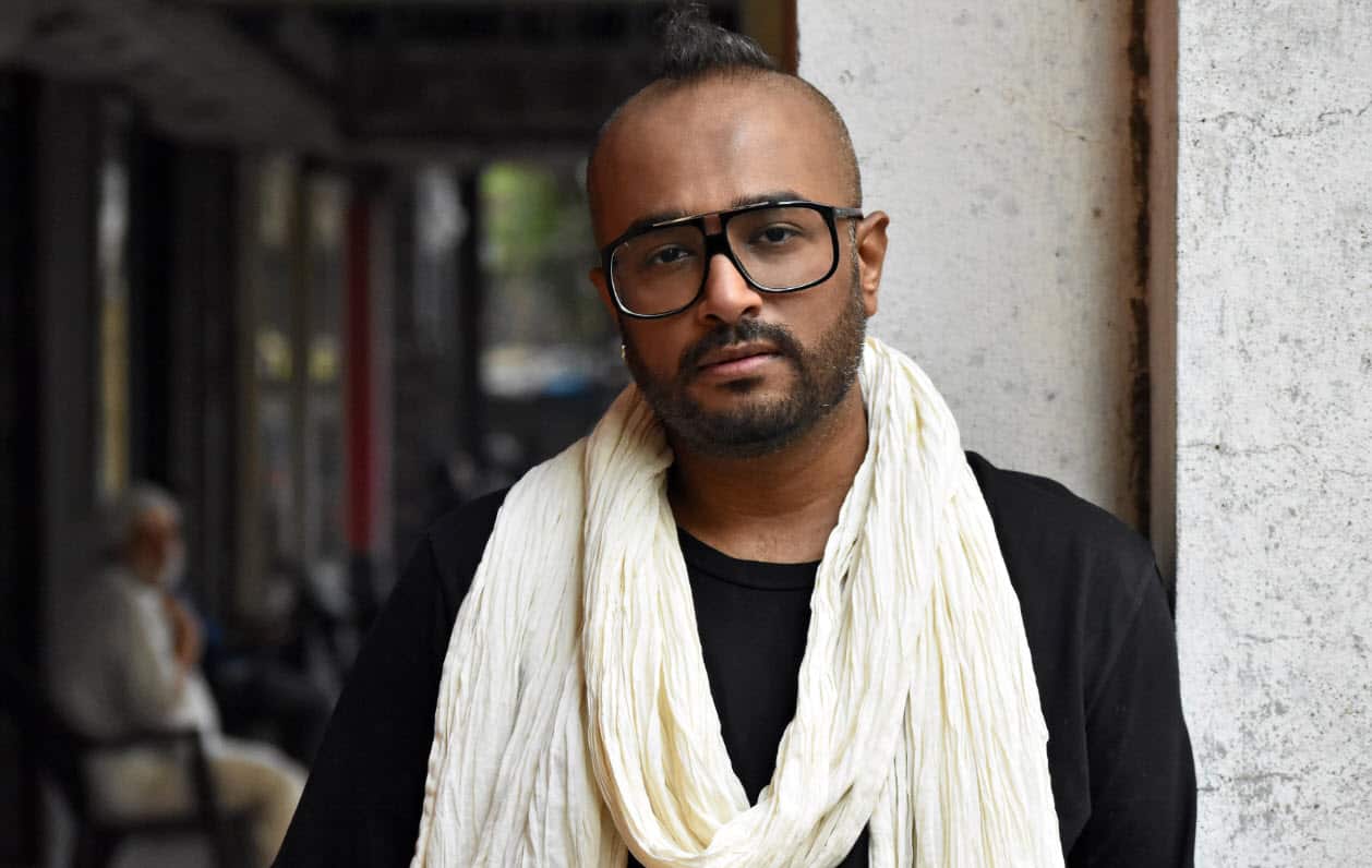 Director-Faraz Arif Ansari_037