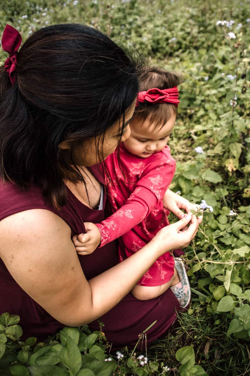 Roselyn Christoff-Tzazaroff