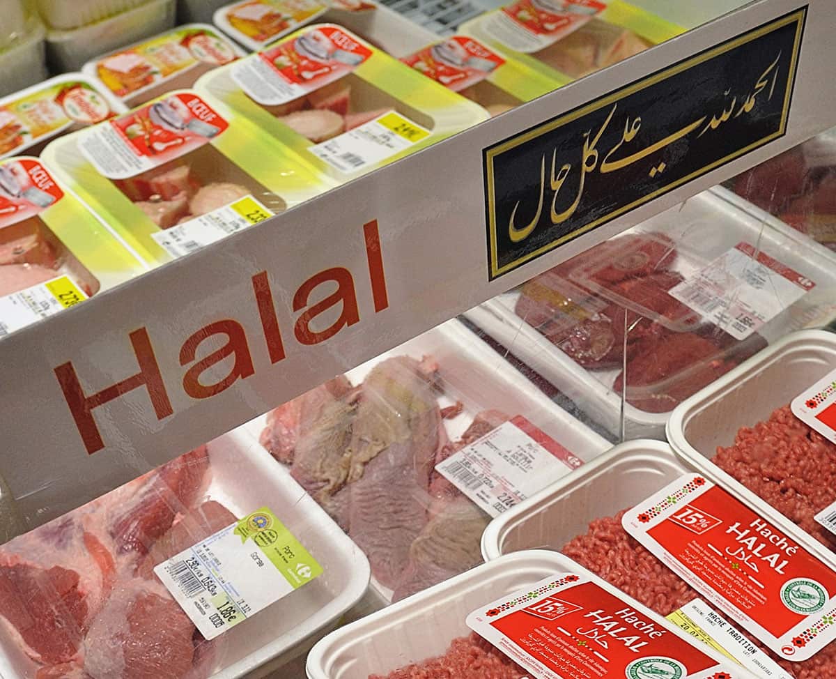 7 questions Muslims are tired of hearing