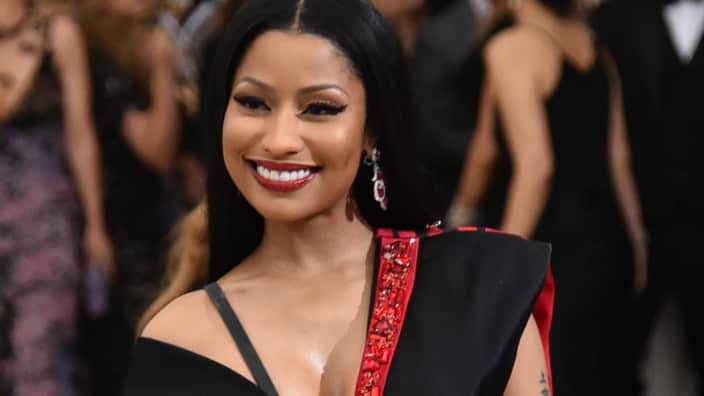 Five famous people who grew up facing poverty and hardship 