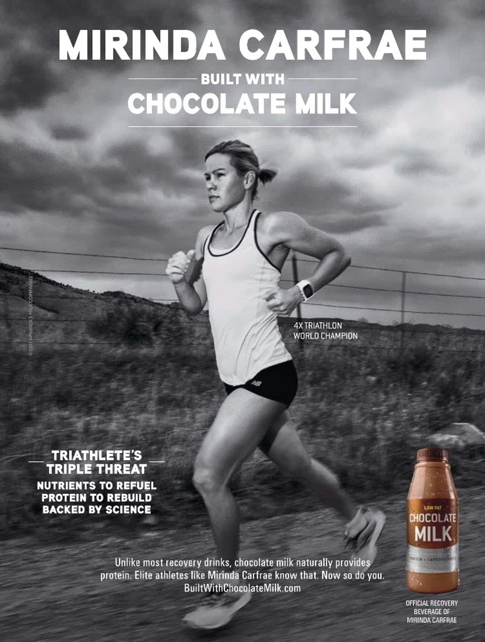 Boston Marathon, Athletics, Gender Issues