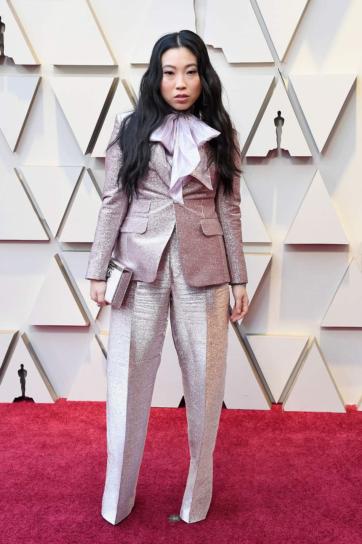 gettyimages-1127148566_awkwafina.jpg