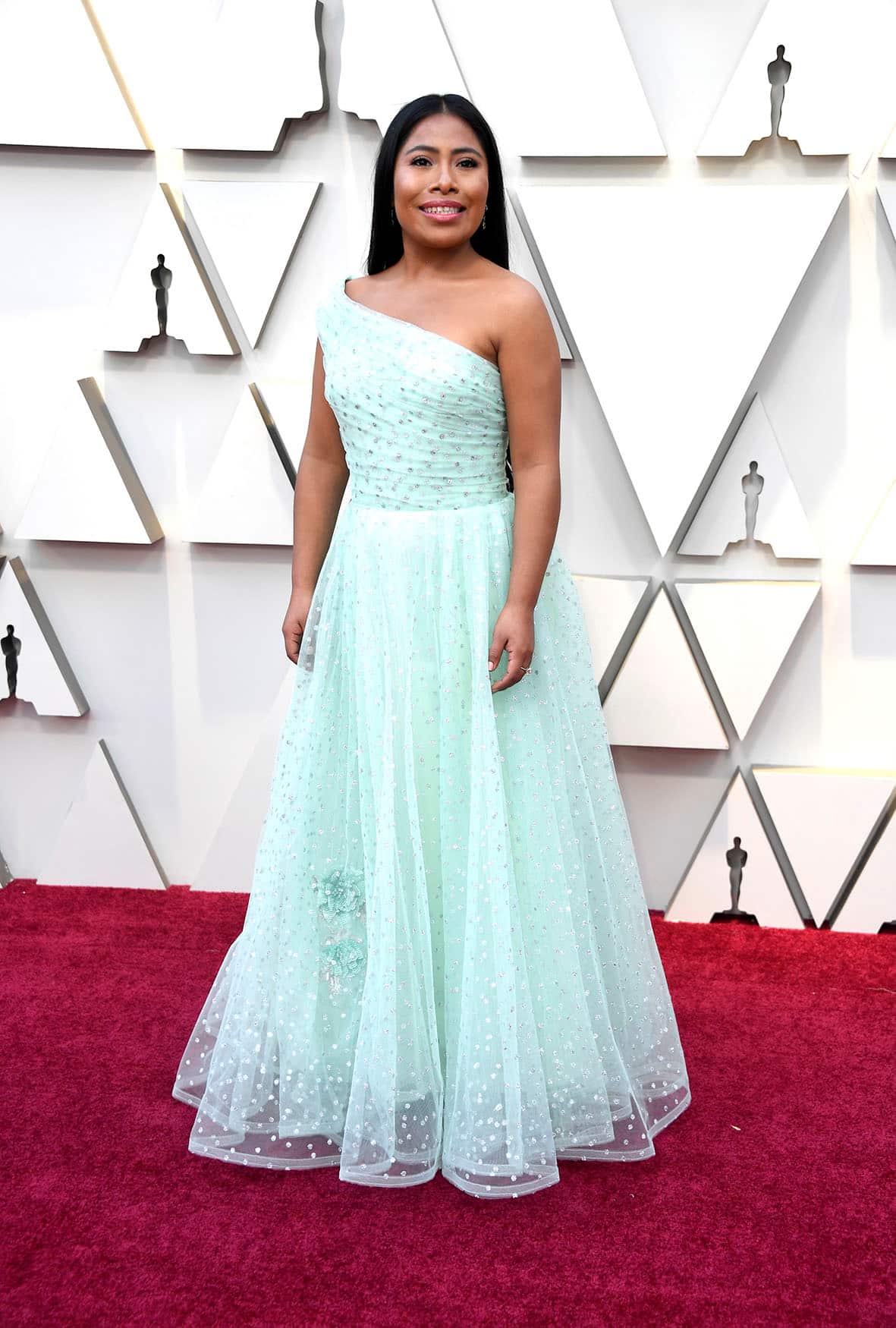 gettyimages-1131890225_yalitza.jpg