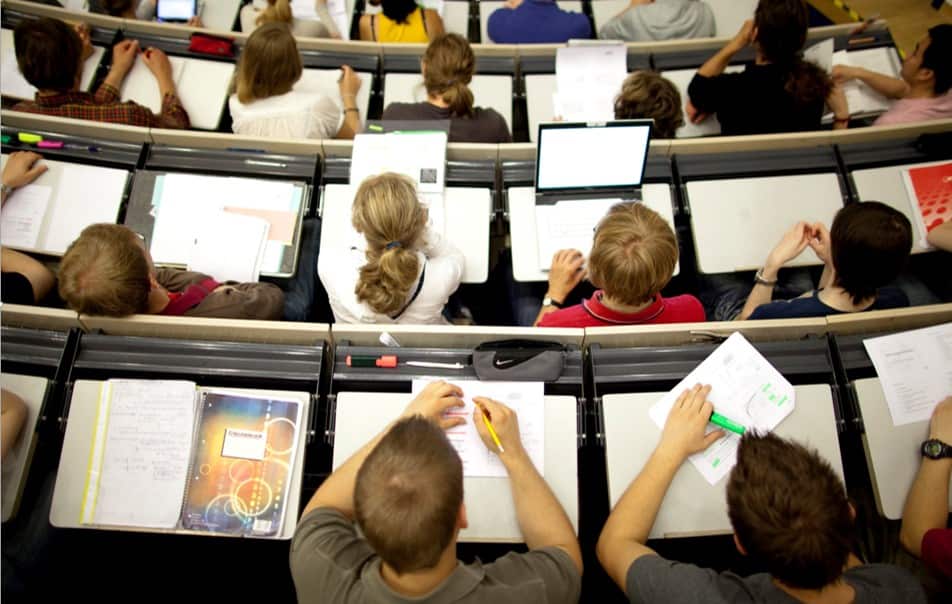 Are our busy doctors and nurses losing empathy for patients?