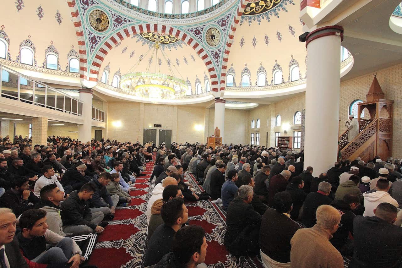 7 questions Muslims are tired of hearing