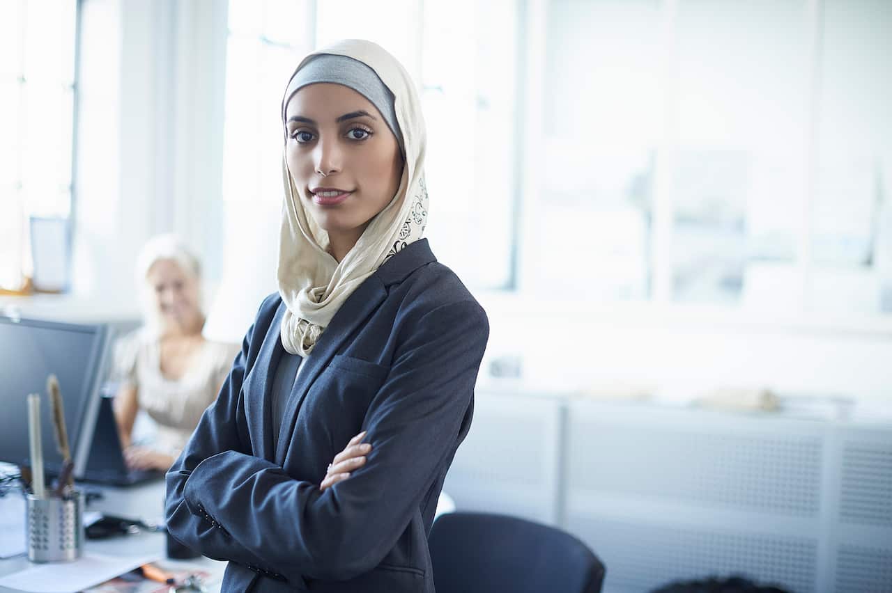 7 questions Muslims are tired of hearing