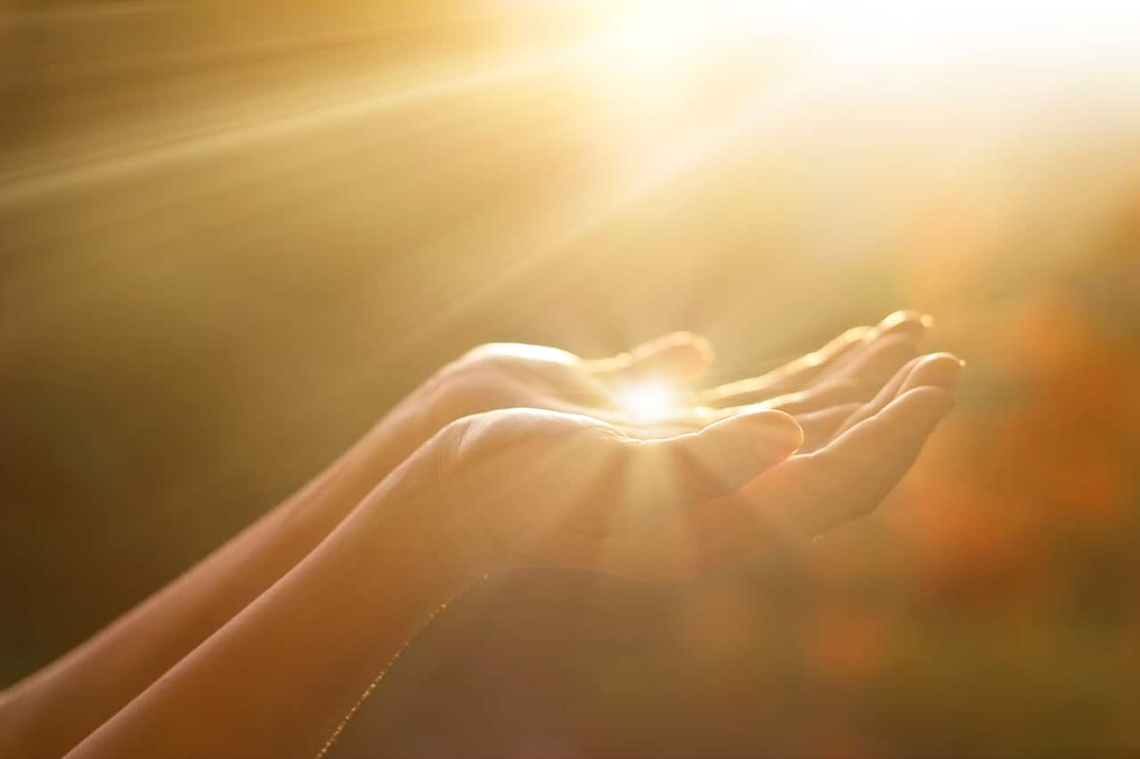 What will become of Australia if the nation's top faith-based identifier is 'no religion'?