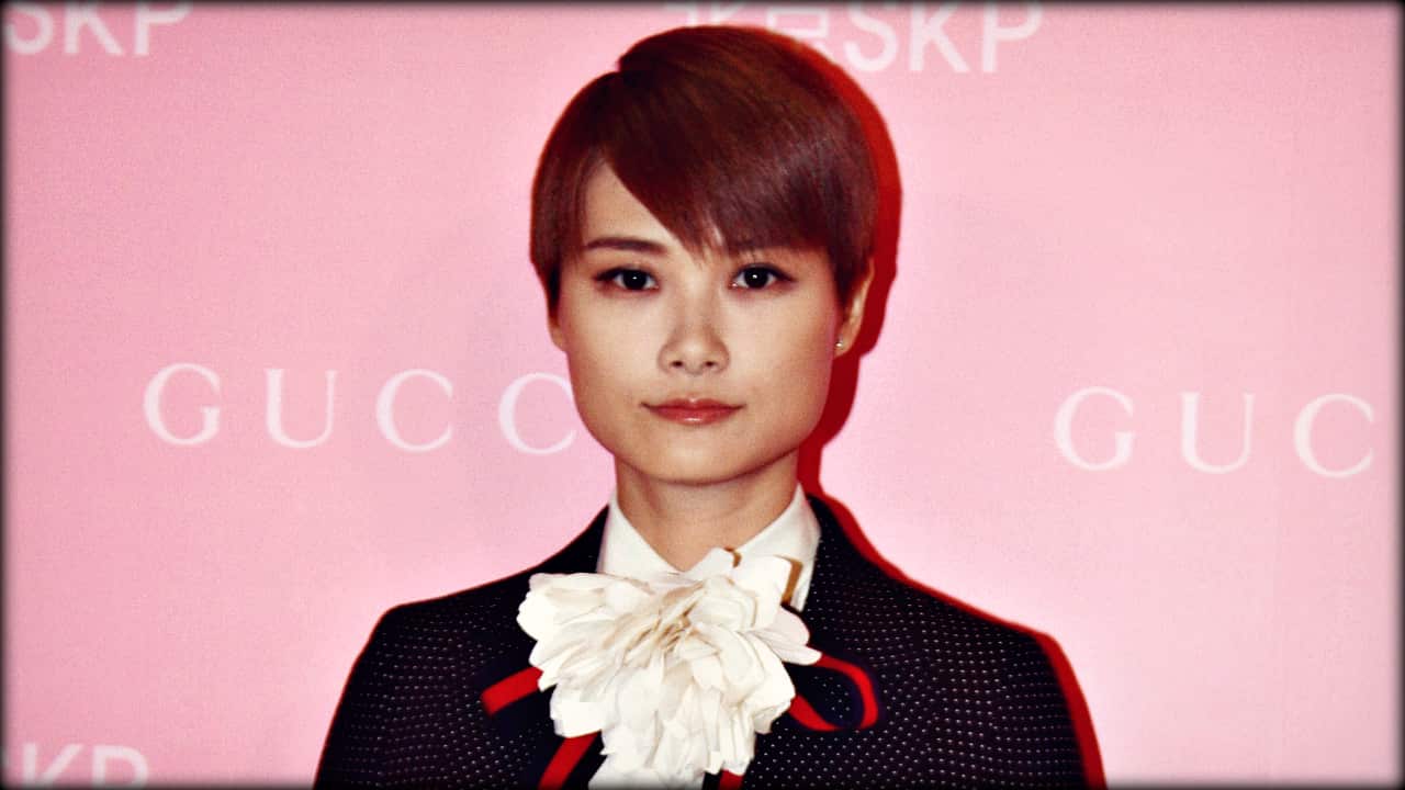 Li Yuchun