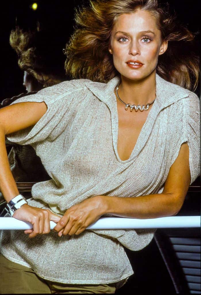 Vogue 1976