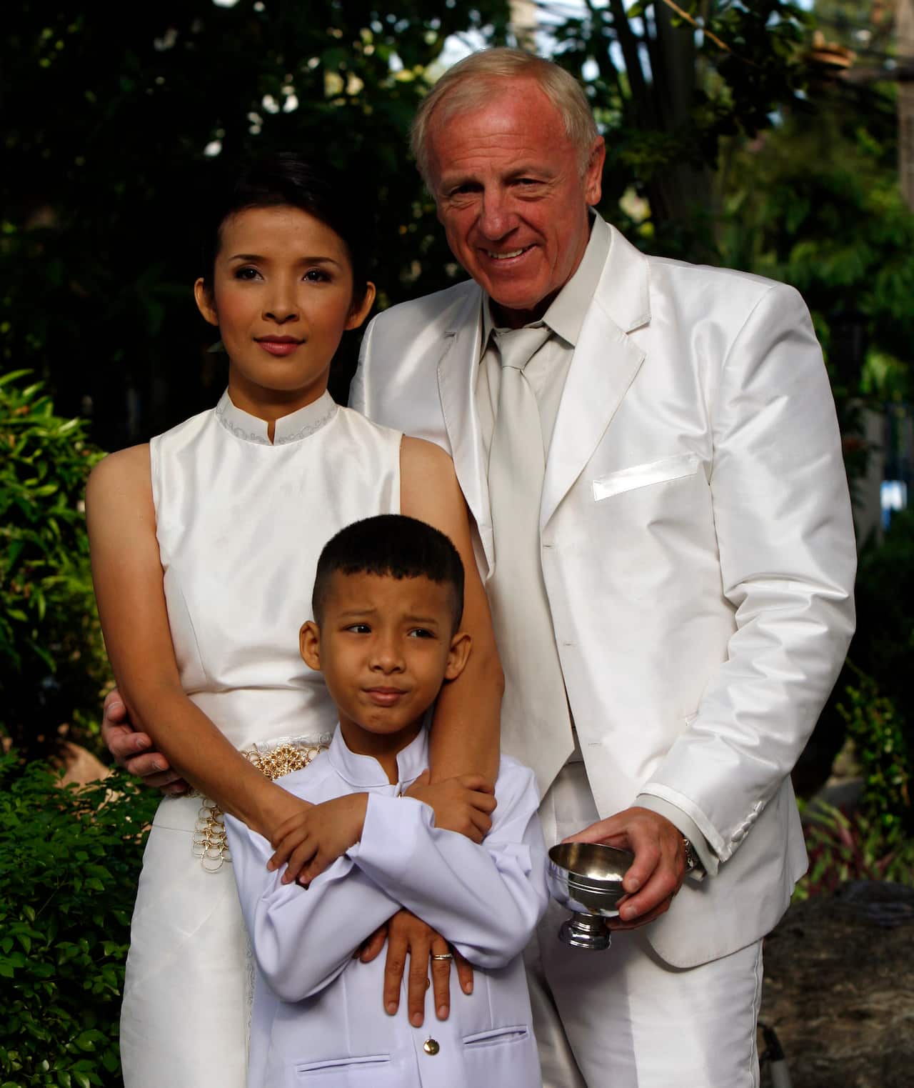 gettyimages-74194931.jpg
