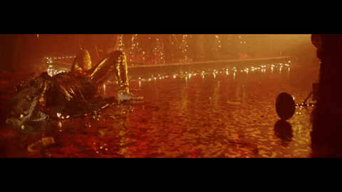 Kesha’s new video is set in a Delaware drag bar