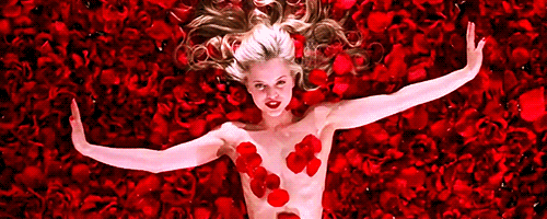 American Beauty