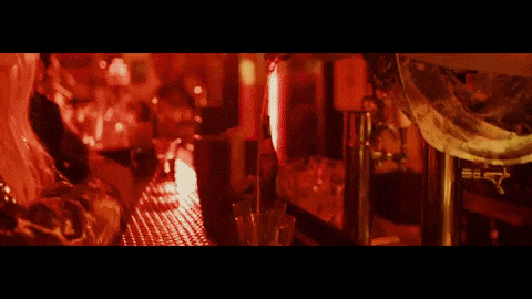 Kesha’s new video is set in a Delaware drag bar