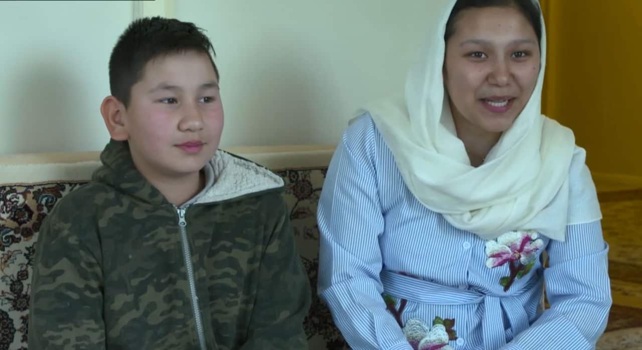 AhmedandFatima