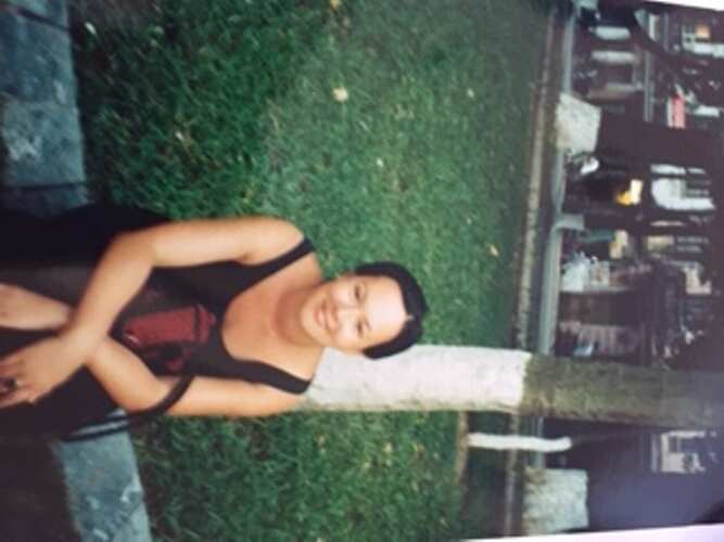 Jeannie Messer ANU Asian Languages Studies Vietnamese Australian National University