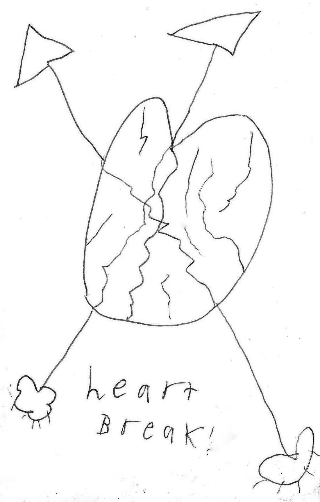 drawing