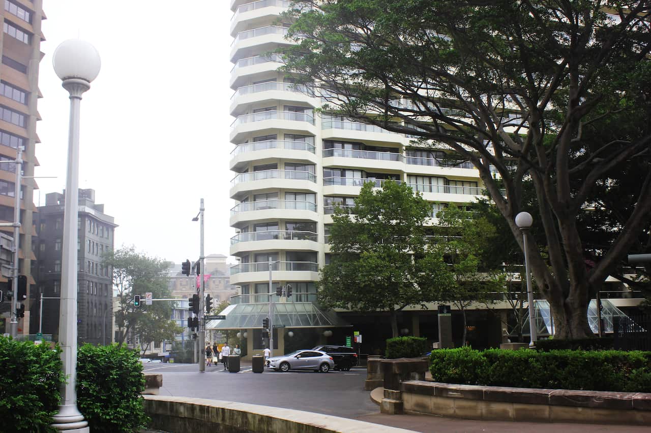 The south of Hyde Park hosted a number of important queer venues through history, incl. Turkish bath houses, Black Ada's on Wentworth Ave, and the Paris Theatre