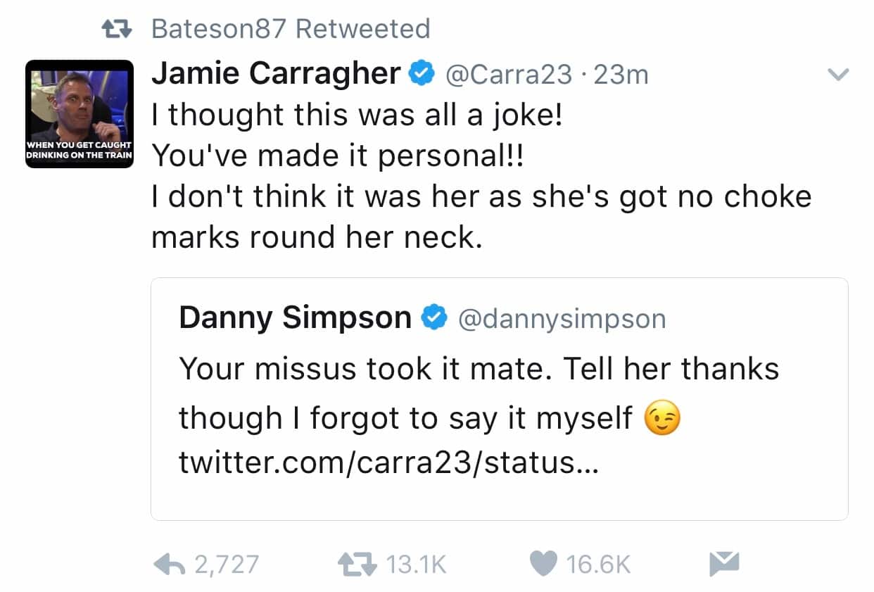 Carragher 