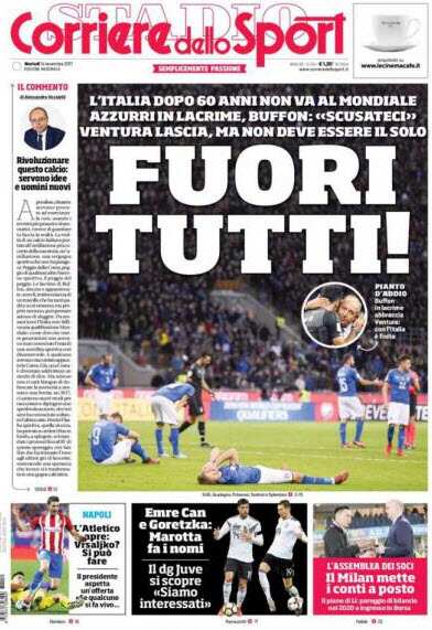 Corriere