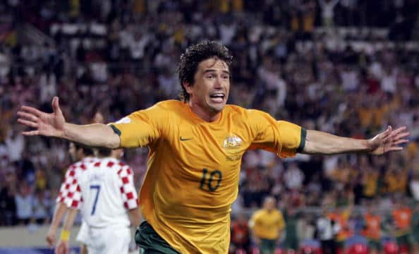 Kewell