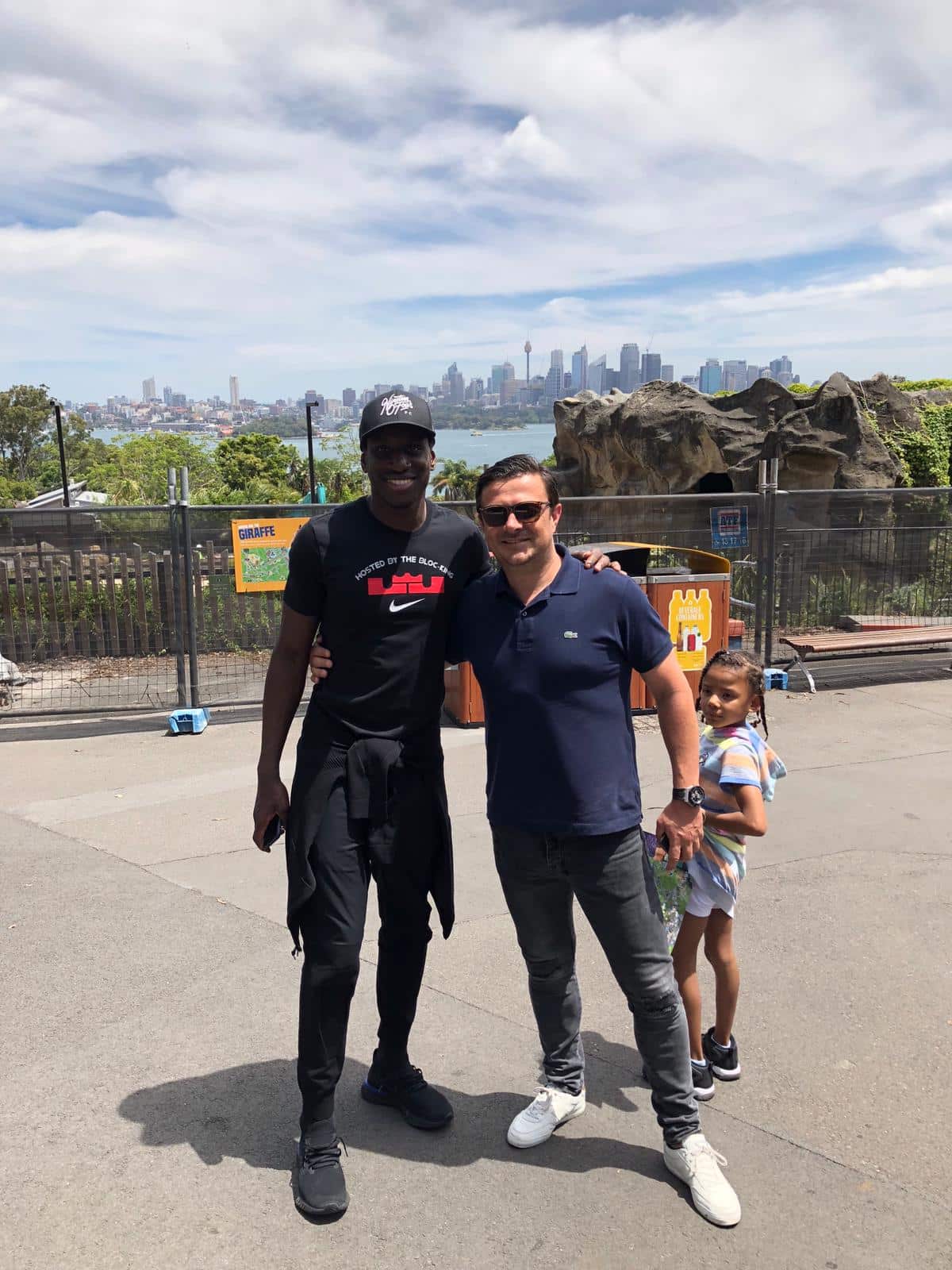 Demba Ba 