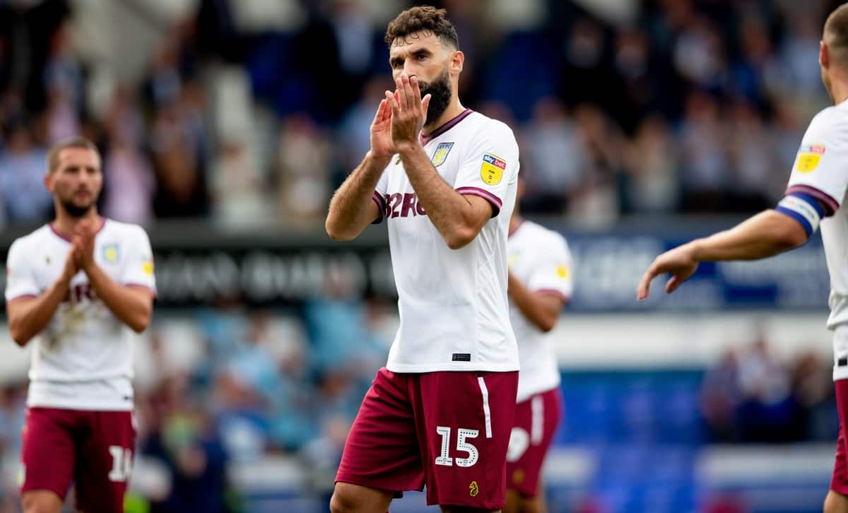Jedinak