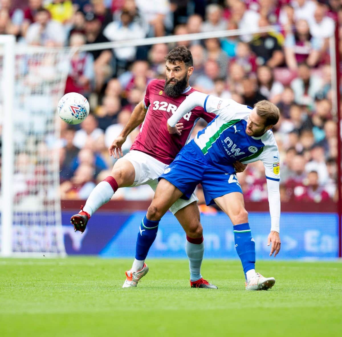 Jedinak