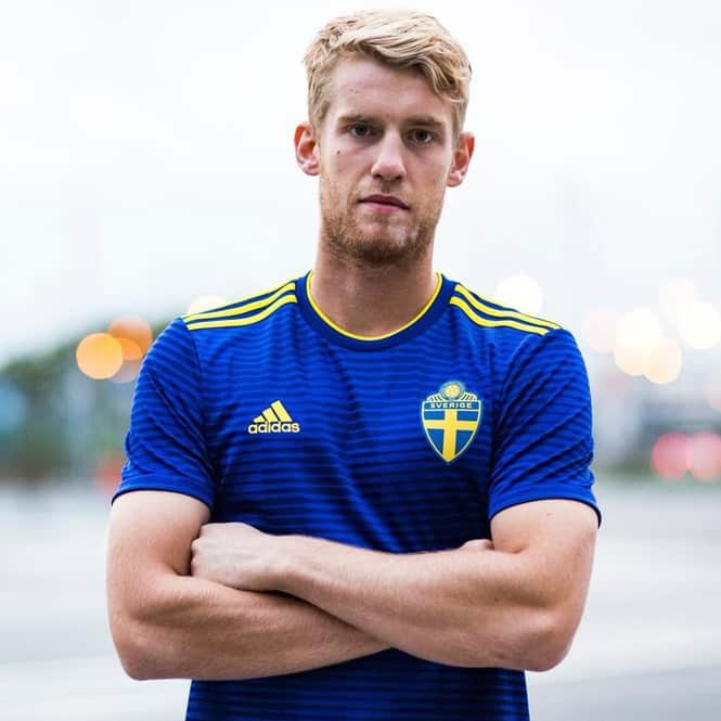 Sweden