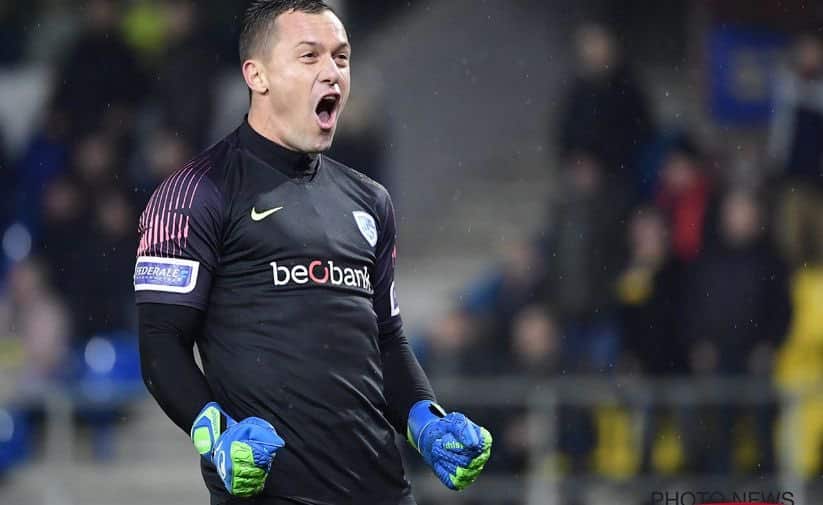 Danny Vukovic