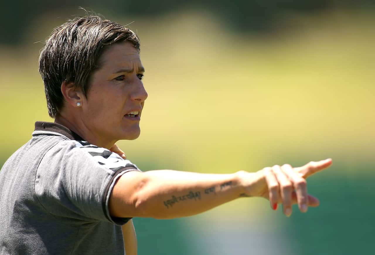 Elisabeth Migchelsen