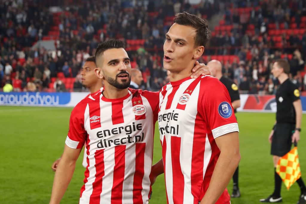 Sainsbury behich