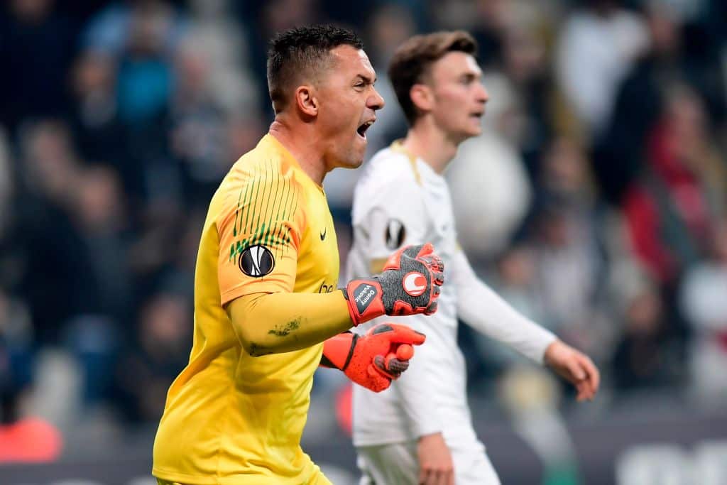 Vukovic