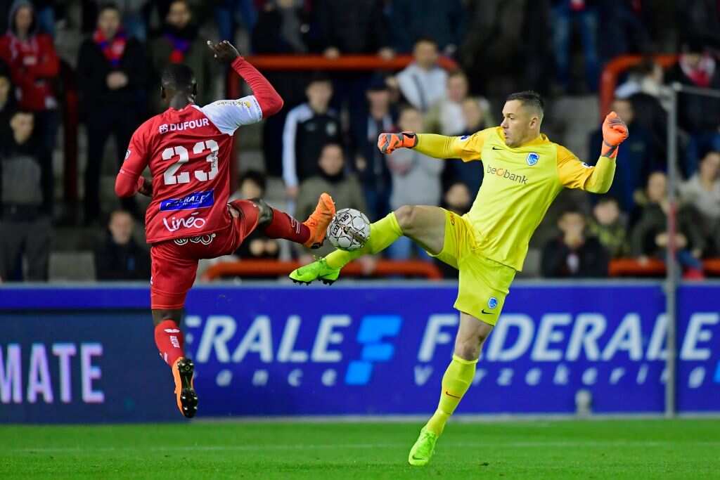 Vukovic
