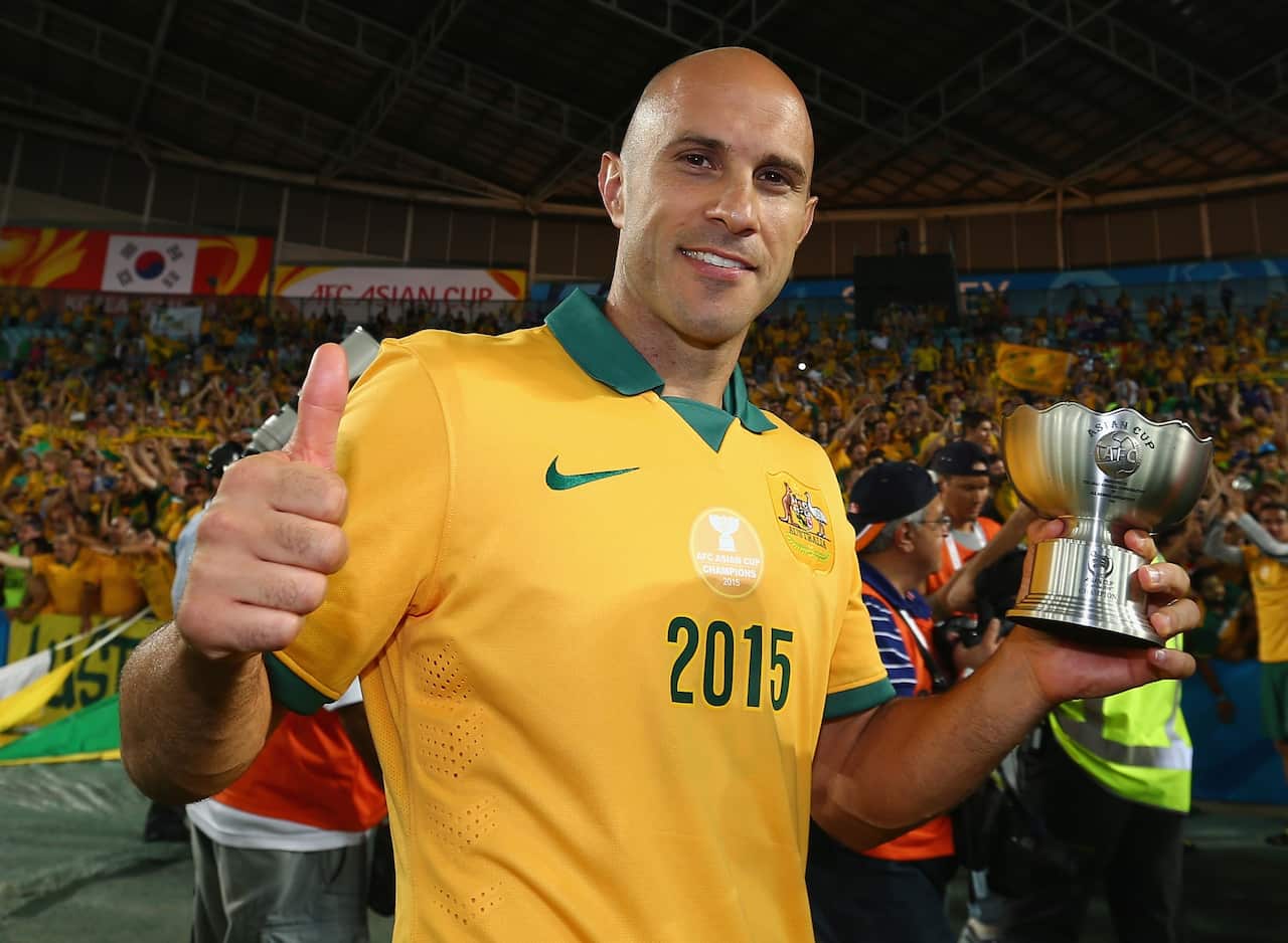 Bresciano