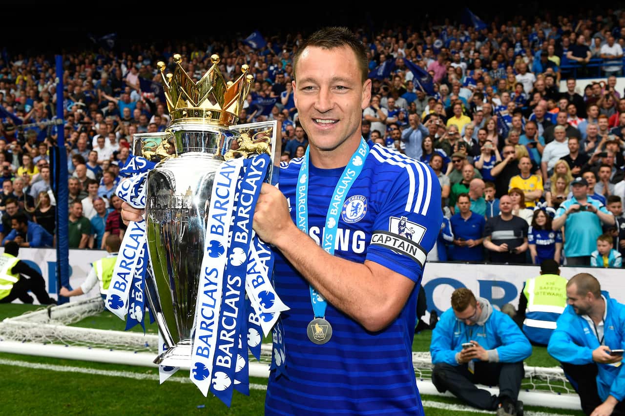 Terry 2