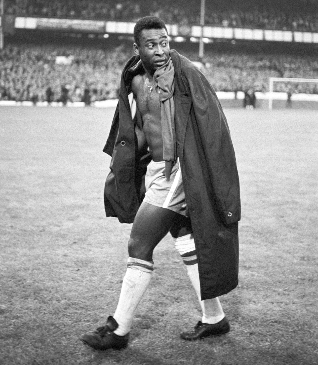 Pele