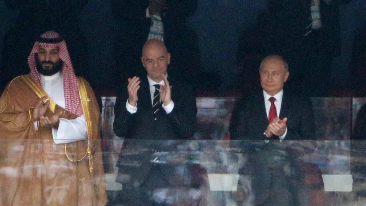 putin-cropped_sxku8auycqqr18kuoa13trpxq.jpg