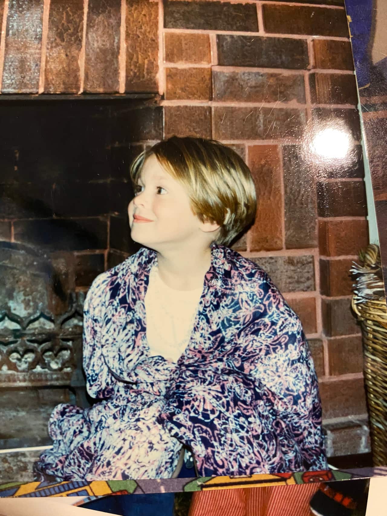 Samuel Leighton-Dore