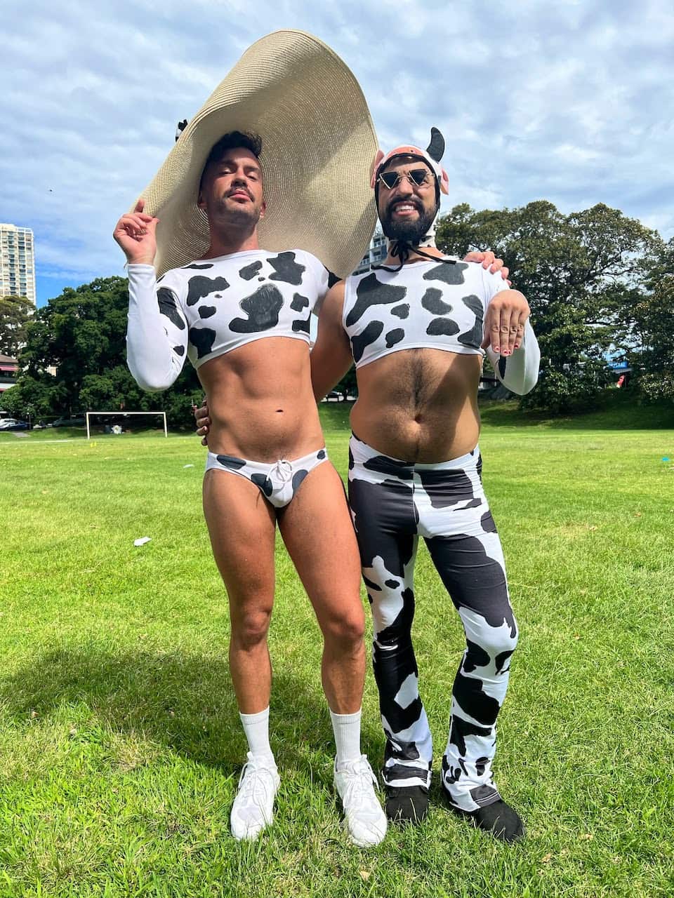 ECKickball, Emerald City Kickball