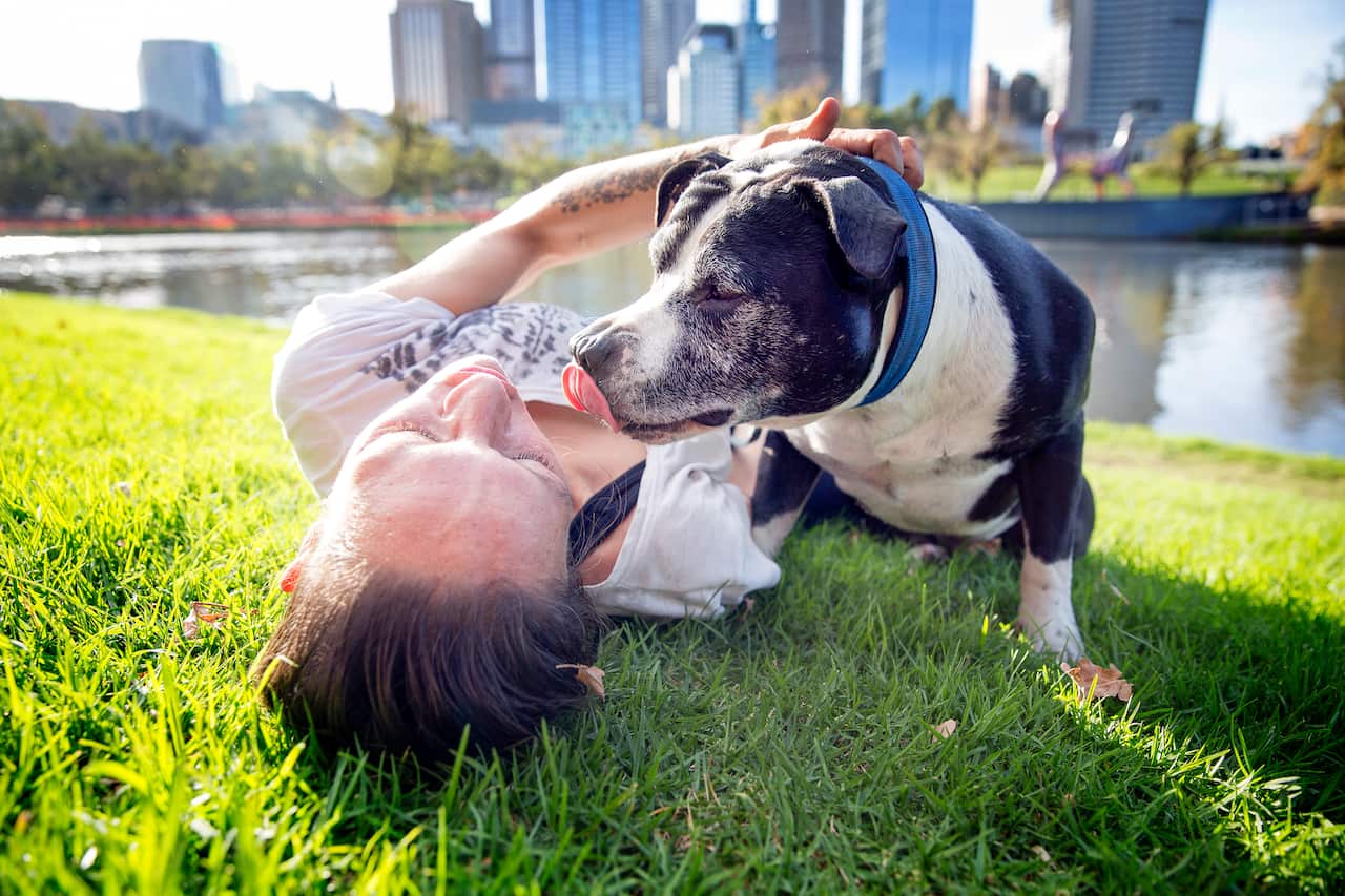 “Cancer patients are told to get drugs for their health, but I have to give mine away?”