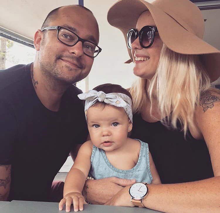 For our Jared: on asthma and how the death of one man can help save others. 