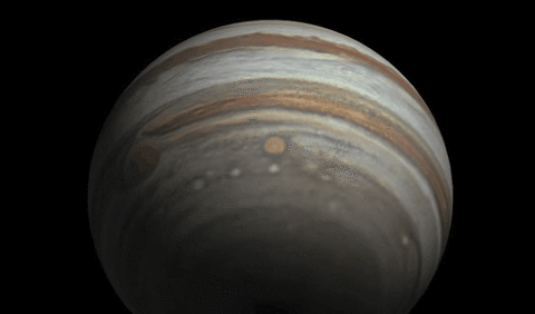 Jupiter