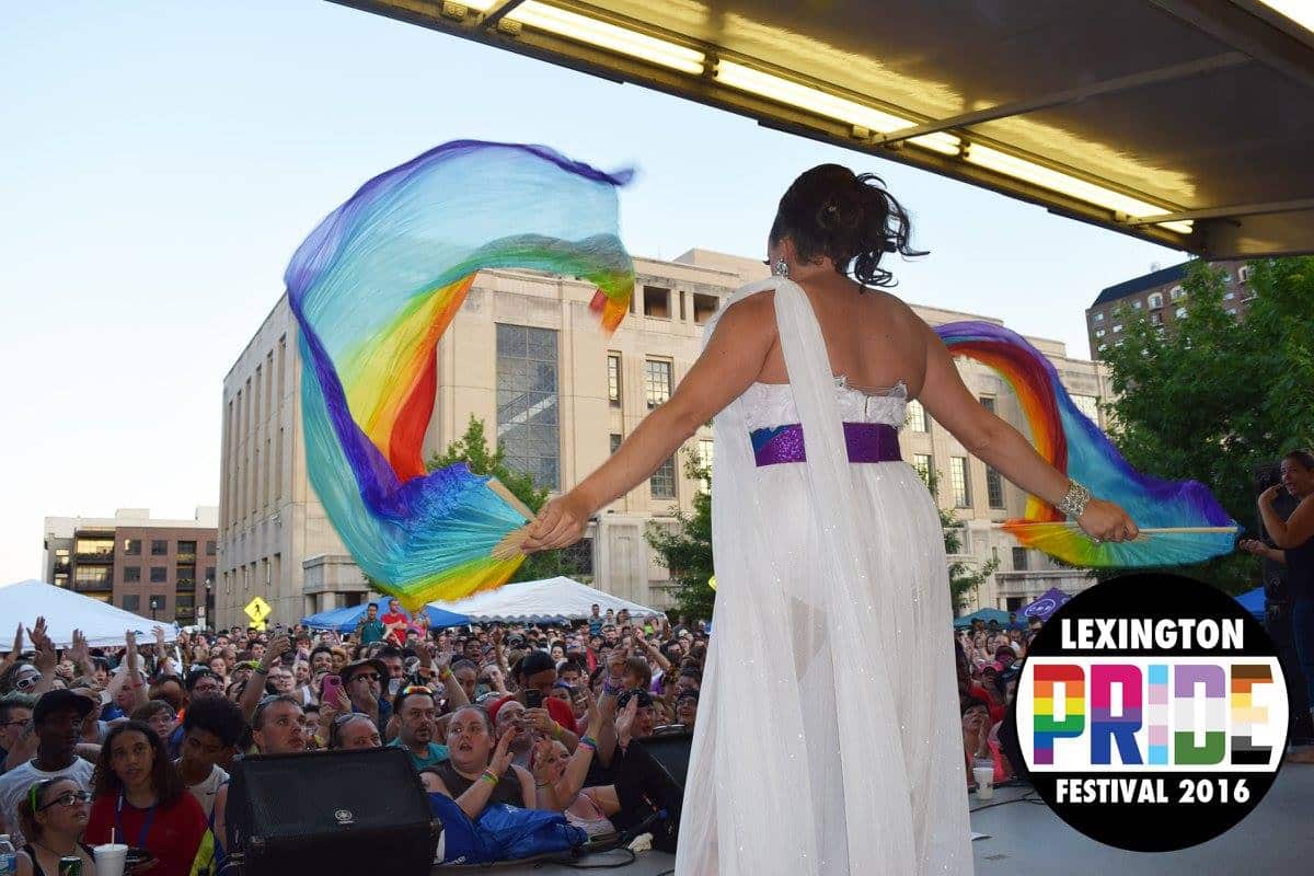 Judge rules in favour of printing company that refused to make Pride t-shirts